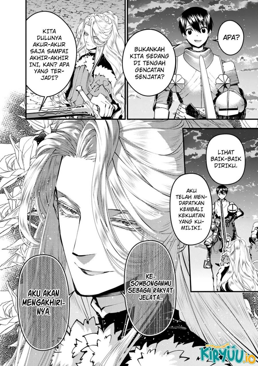 image-komik-fukushuu-o-koinegau-saikyou-yuusha-wa-yami-no-chikara-de-senmetsu-musou-suru-chapter-121-20/24