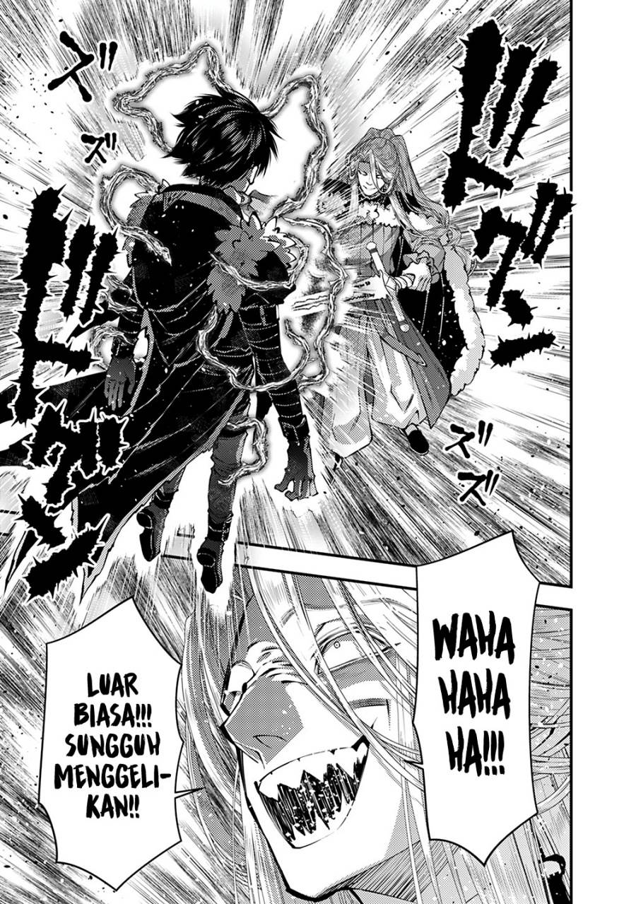 image-komik-fukushuu-o-koinegau-saikyou-yuusha-wa-yami-no-chikara-de-senmetsu-musou-suru-chapter-122-13/20