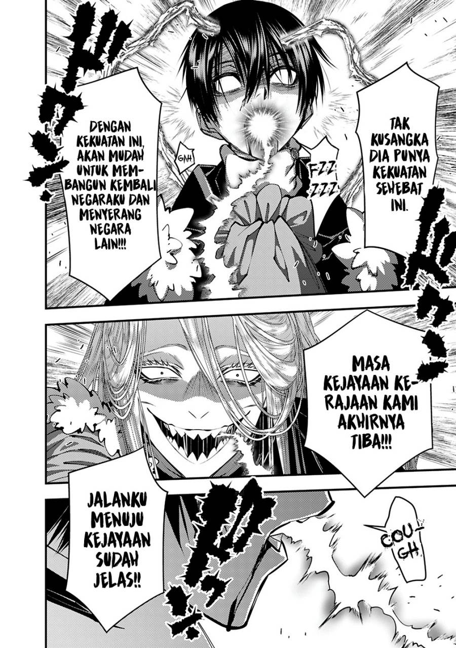 image-komik-fukushuu-o-koinegau-saikyou-yuusha-wa-yami-no-chikara-de-senmetsu-musou-suru-chapter-122-14/20