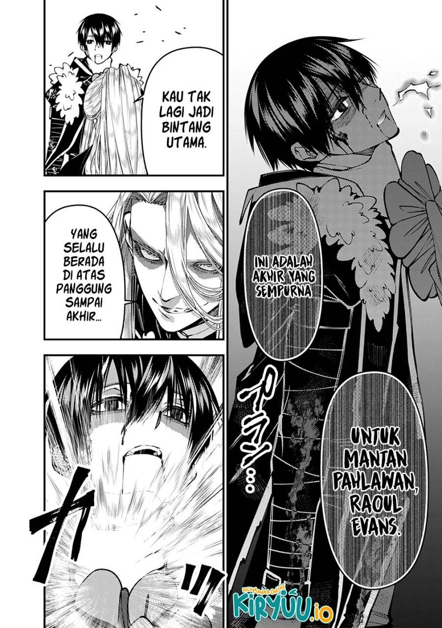 image-komik-fukushuu-o-koinegau-saikyou-yuusha-wa-yami-no-chikara-de-senmetsu-musou-suru-chapter-122-16/20