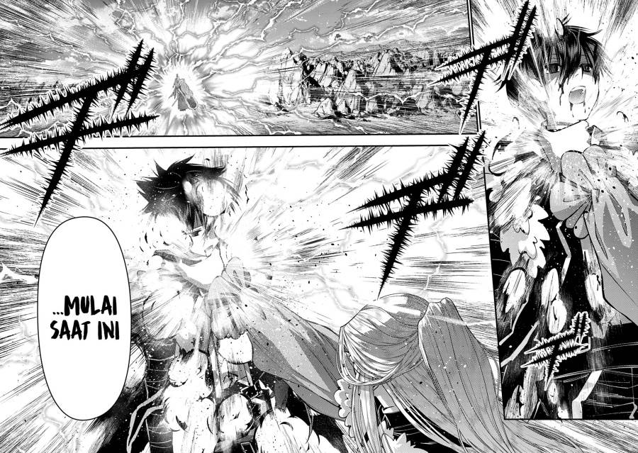 image-komik-fukushuu-o-koinegau-saikyou-yuusha-wa-yami-no-chikara-de-senmetsu-musou-suru-chapter-122-18/20