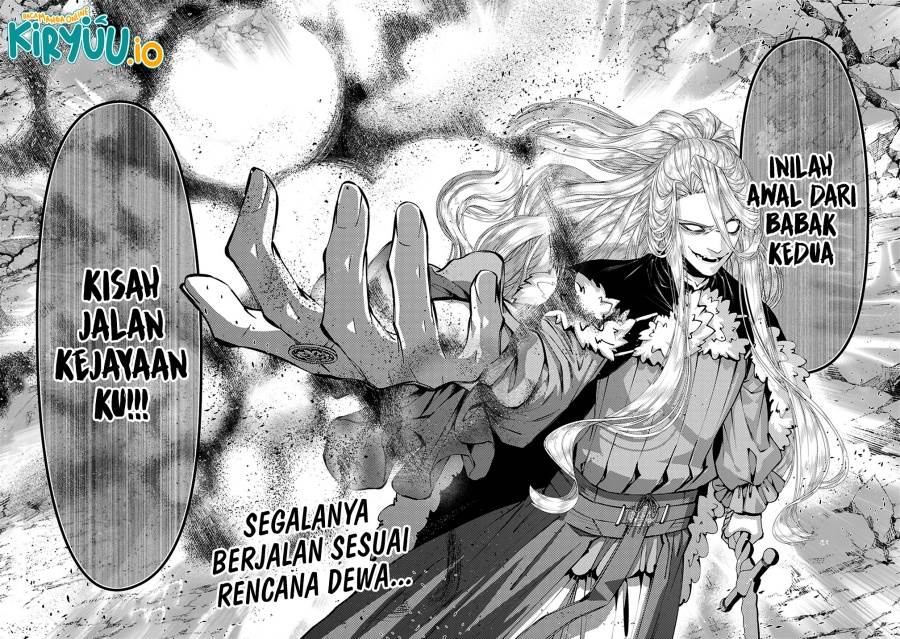 image-komik-fukushuu-o-koinegau-saikyou-yuusha-wa-yami-no-chikara-de-senmetsu-musou-suru-chapter-122-19/20