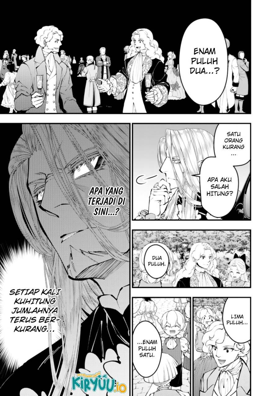 image-komik-fukushuu-o-koinegau-saikyou-yuusha-wa-yami-no-chikara-de-senmetsu-musou-suru-chapter-123-20/24