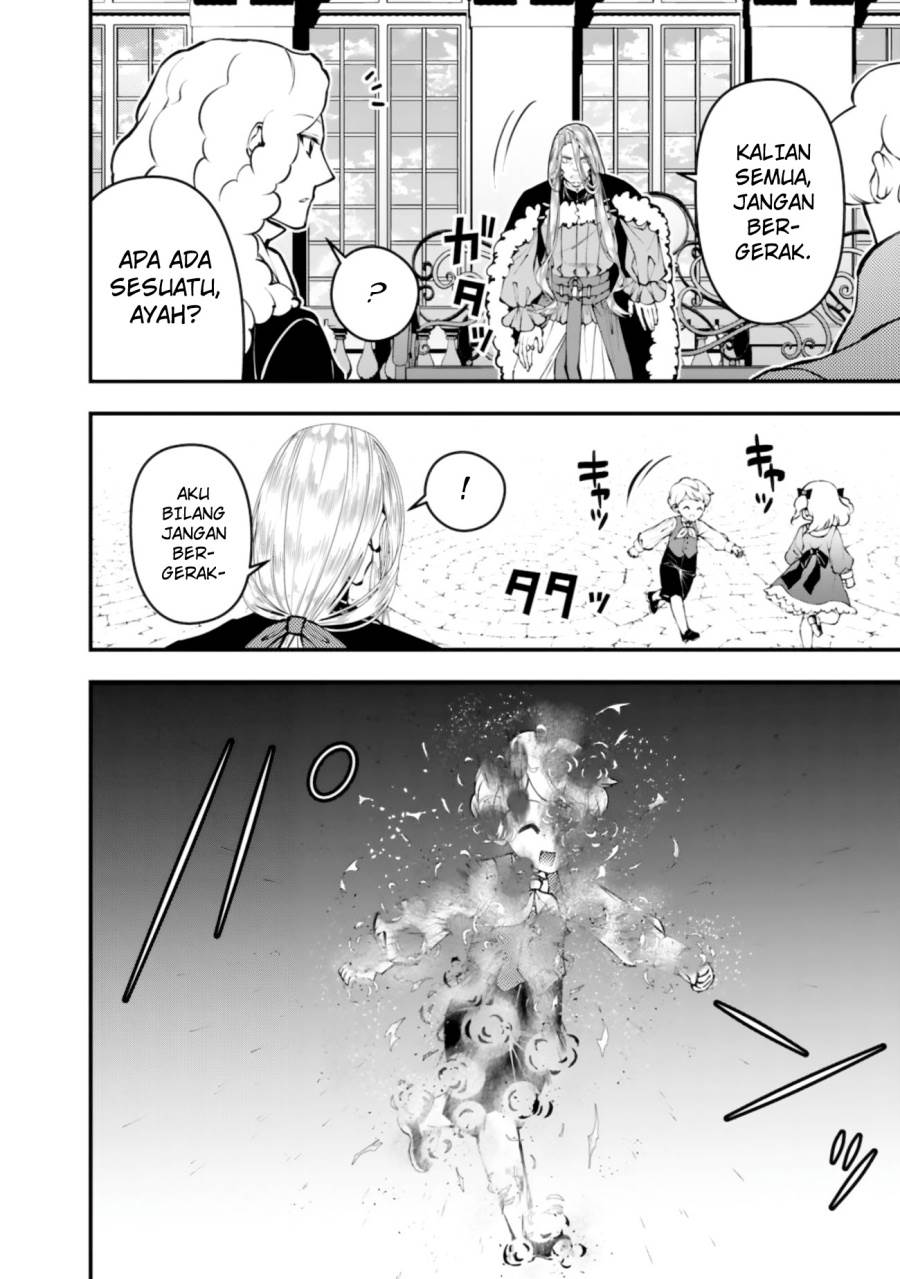 image-komik-fukushuu-o-koinegau-saikyou-yuusha-wa-yami-no-chikara-de-senmetsu-musou-suru-chapter-123-21/24