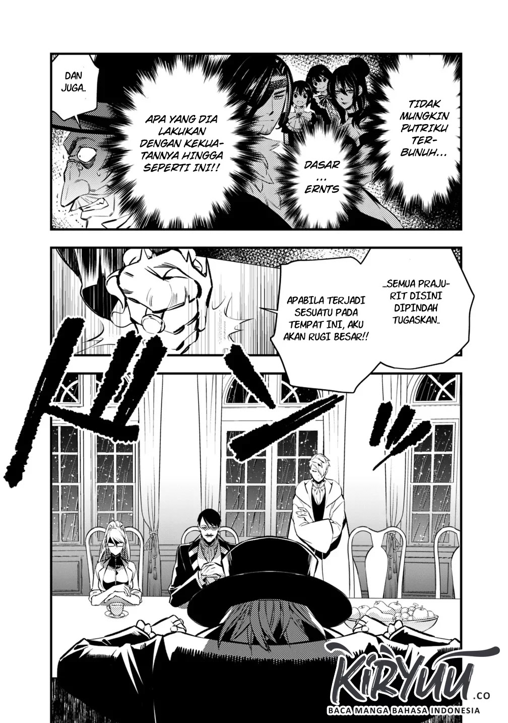 image-komik-fukushuu-o-koinegau-saikyou-yuusha-wa-yami-no-chikara-de-senmetsu-musou-suru-chapter-13-2/21