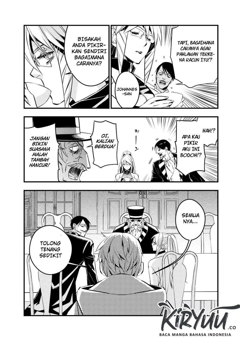 image-komik-fukushuu-o-koinegau-saikyou-yuusha-wa-yami-no-chikara-de-senmetsu-musou-suru-chapter-13-4/21