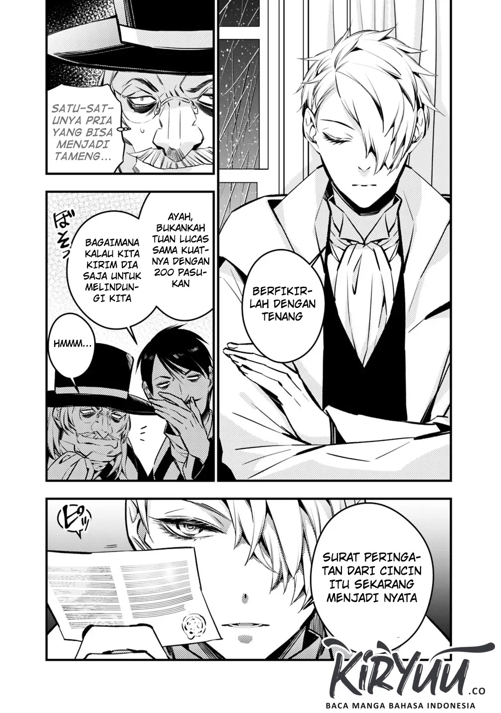 image-komik-fukushuu-o-koinegau-saikyou-yuusha-wa-yami-no-chikara-de-senmetsu-musou-suru-chapter-13-5/21