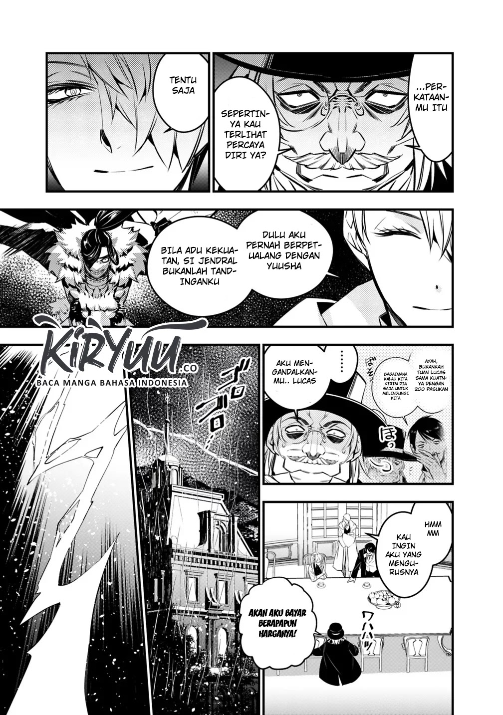 image-komik-fukushuu-o-koinegau-saikyou-yuusha-wa-yami-no-chikara-de-senmetsu-musou-suru-chapter-13-9/21