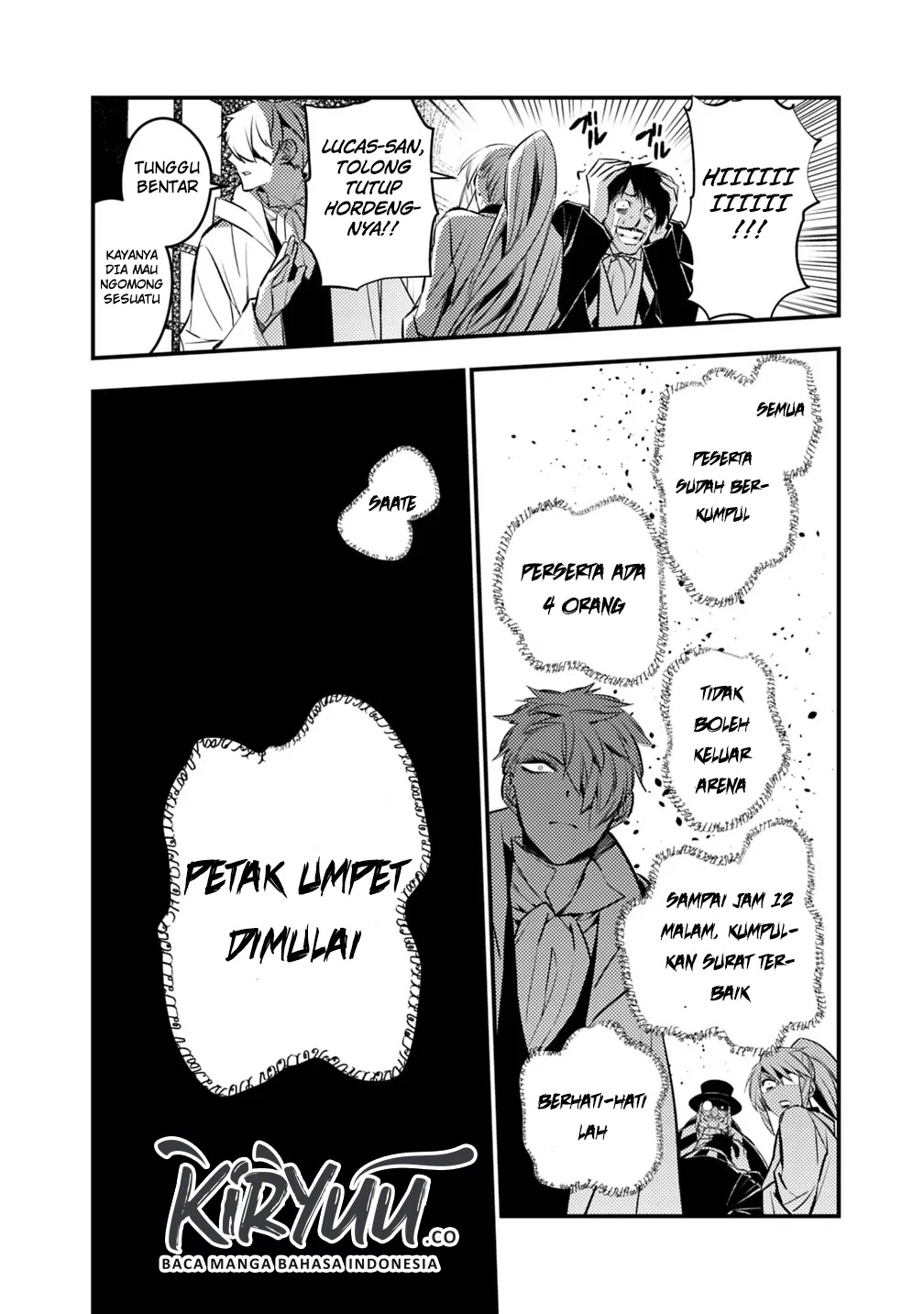 image-komik-fukushuu-o-koinegau-saikyou-yuusha-wa-yami-no-chikara-de-senmetsu-musou-suru-chapter-13-12/21