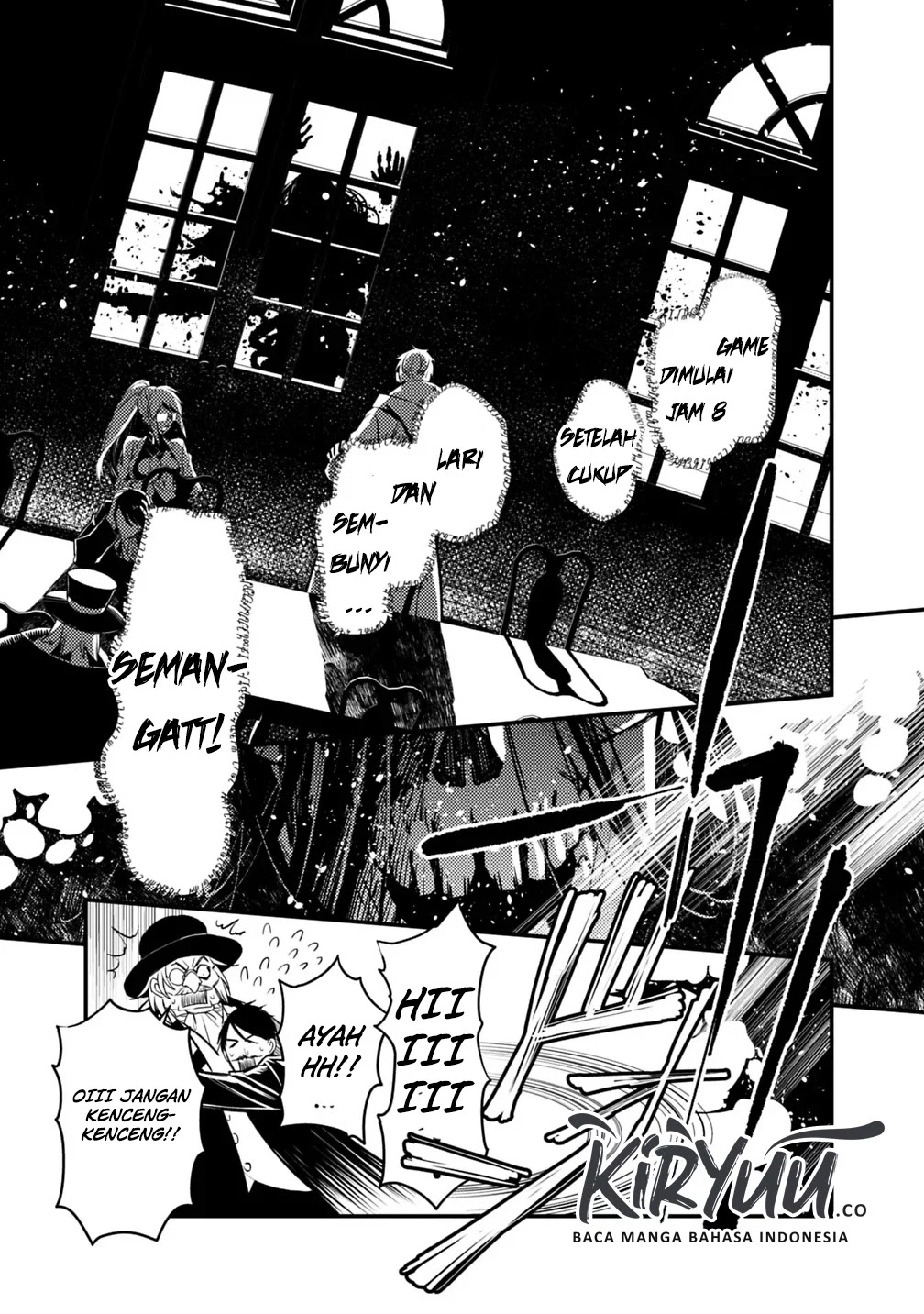 image-komik-fukushuu-o-koinegau-saikyou-yuusha-wa-yami-no-chikara-de-senmetsu-musou-suru-chapter-13-13/21