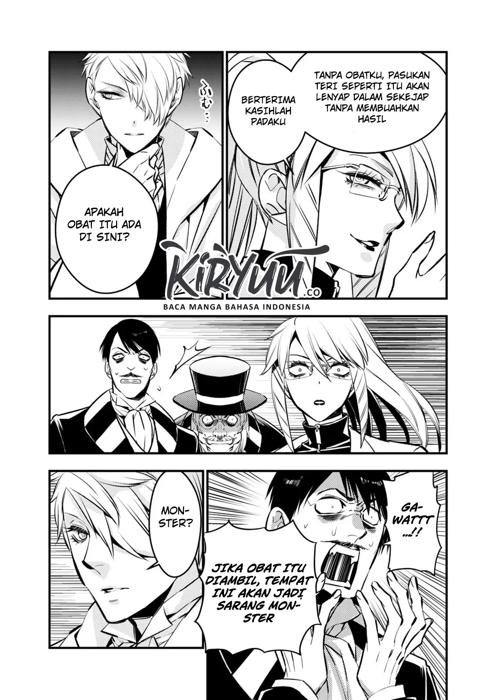 image-komik-fukushuu-o-koinegau-saikyou-yuusha-wa-yami-no-chikara-de-senmetsu-musou-suru-chapter-13-16/21