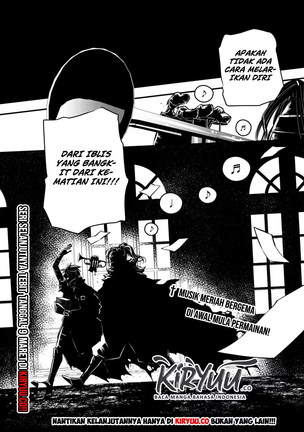 image-komik-fukushuu-o-koinegau-saikyou-yuusha-wa-yami-no-chikara-de-senmetsu-musou-suru-chapter-13-20/21