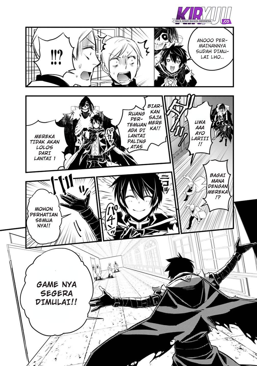 image-komik-fukushuu-o-koinegau-saikyou-yuusha-wa-yami-no-chikara-de-senmetsu-musou-suru-chapter-14-4/23