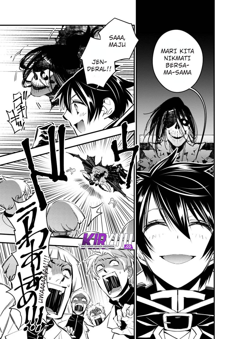 image-komik-fukushuu-o-koinegau-saikyou-yuusha-wa-yami-no-chikara-de-senmetsu-musou-suru-chapter-14-5/23