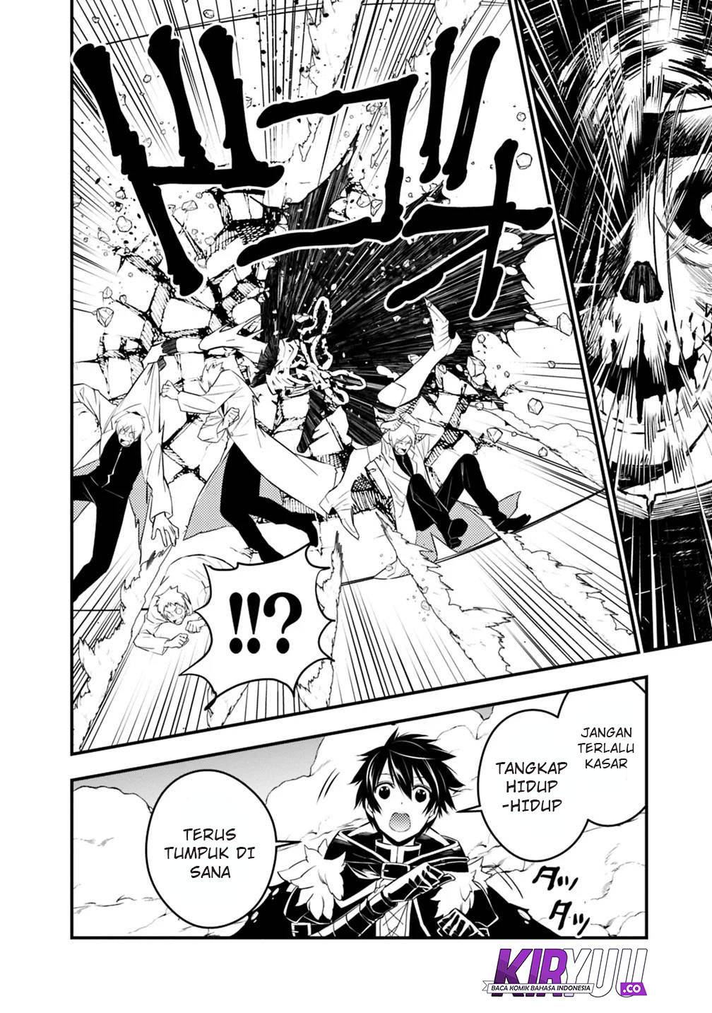 image-komik-fukushuu-o-koinegau-saikyou-yuusha-wa-yami-no-chikara-de-senmetsu-musou-suru-chapter-14-6/23