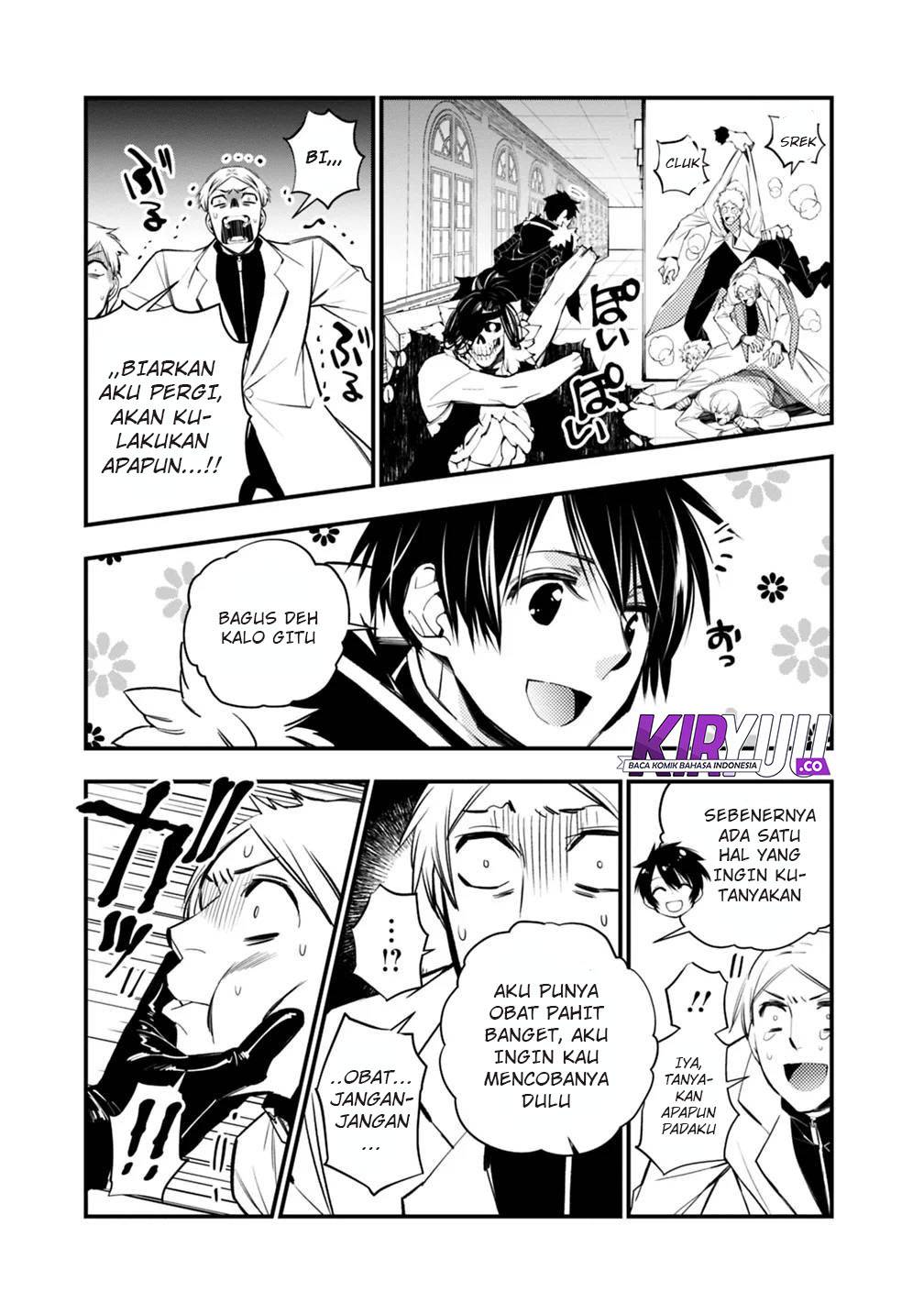 image-komik-fukushuu-o-koinegau-saikyou-yuusha-wa-yami-no-chikara-de-senmetsu-musou-suru-chapter-14-7/23