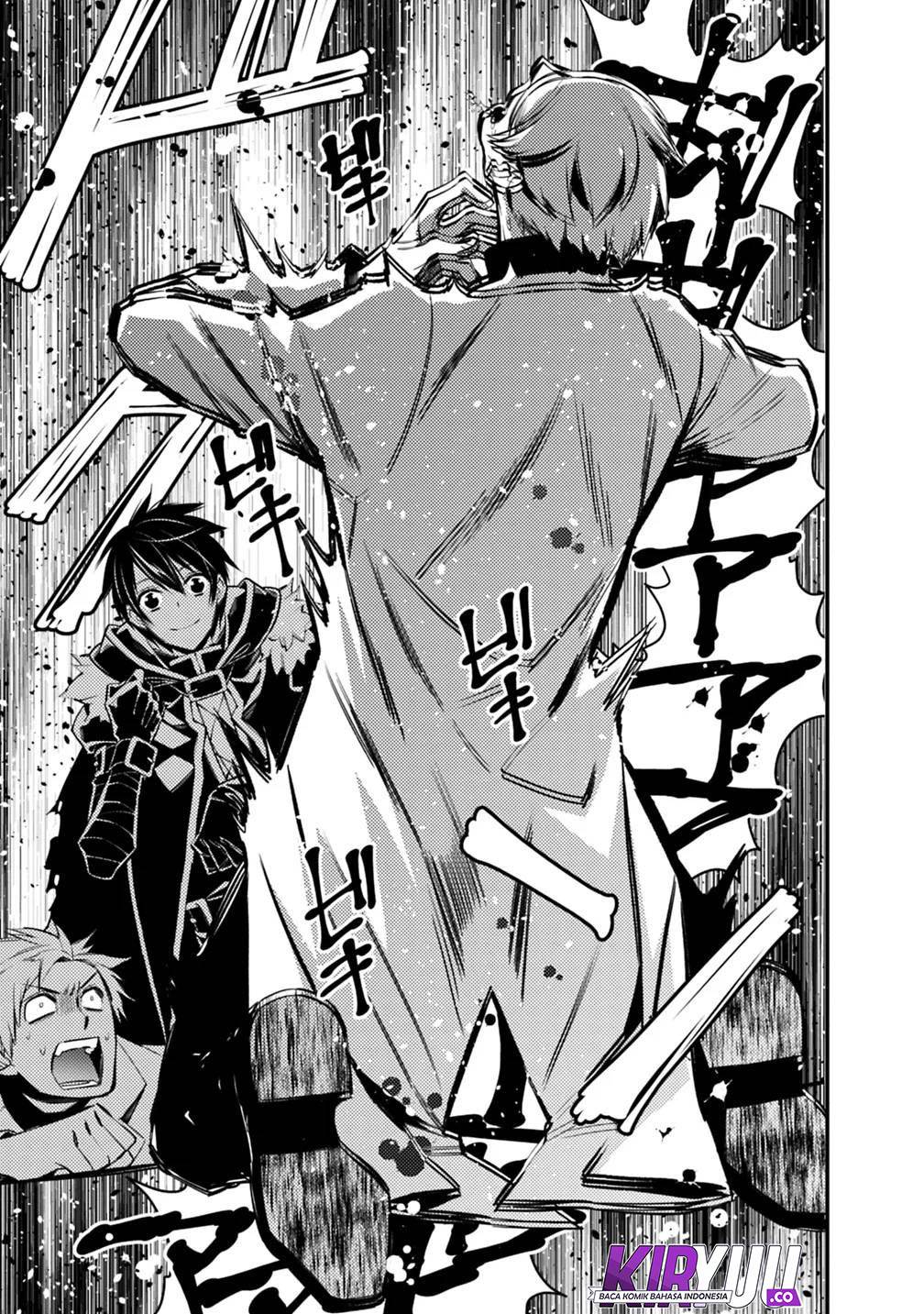 image-komik-fukushuu-o-koinegau-saikyou-yuusha-wa-yami-no-chikara-de-senmetsu-musou-suru-chapter-14-9/23