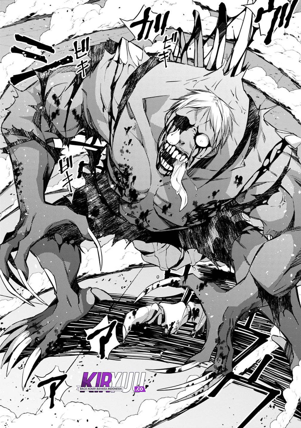 image-komik-fukushuu-o-koinegau-saikyou-yuusha-wa-yami-no-chikara-de-senmetsu-musou-suru-chapter-14-11/23