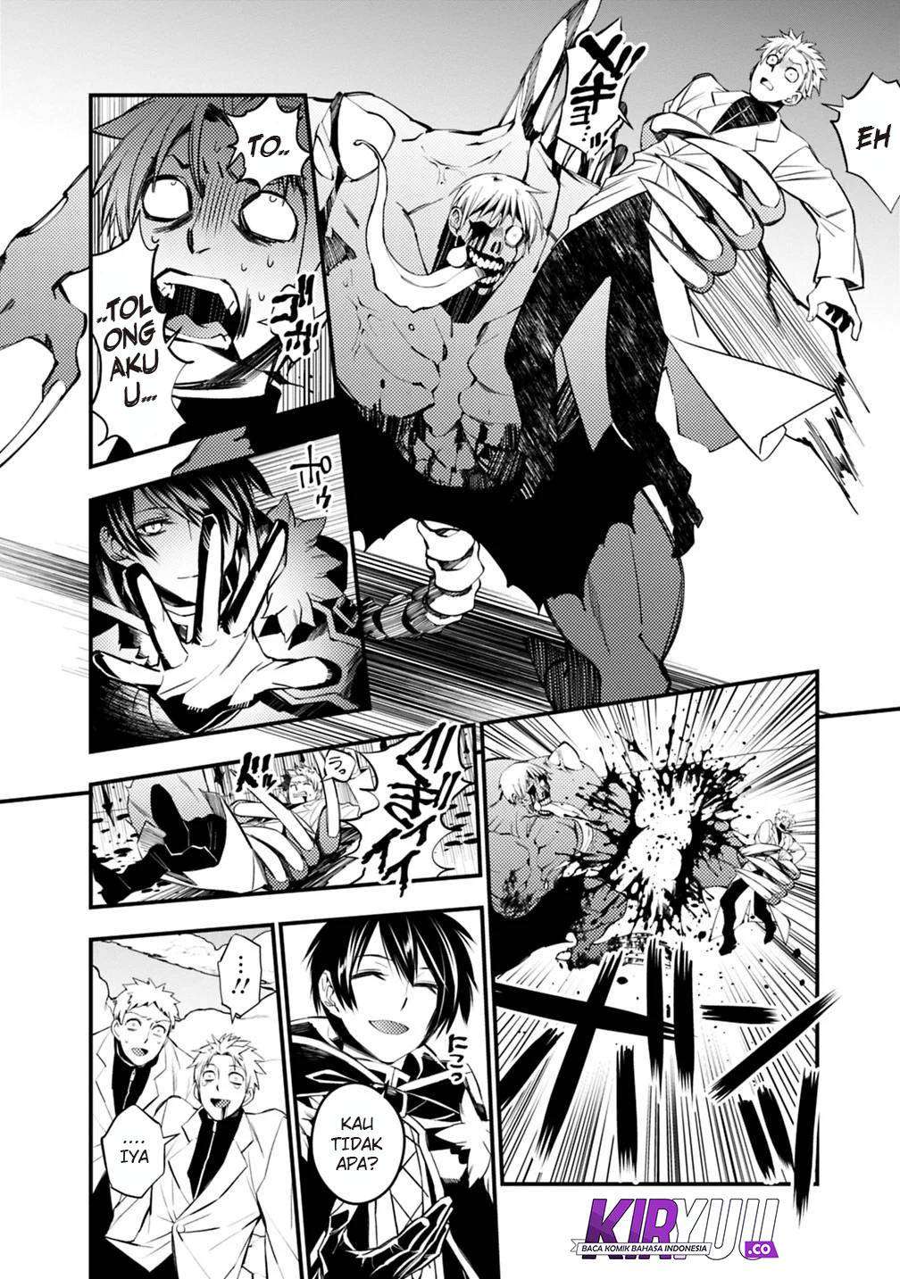 image-komik-fukushuu-o-koinegau-saikyou-yuusha-wa-yami-no-chikara-de-senmetsu-musou-suru-chapter-14-14/23