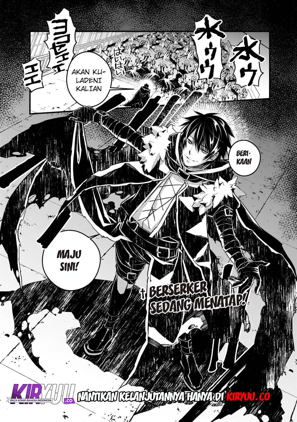 image-komik-fukushuu-o-koinegau-saikyou-yuusha-wa-yami-no-chikara-de-senmetsu-musou-suru-chapter-14-20/23