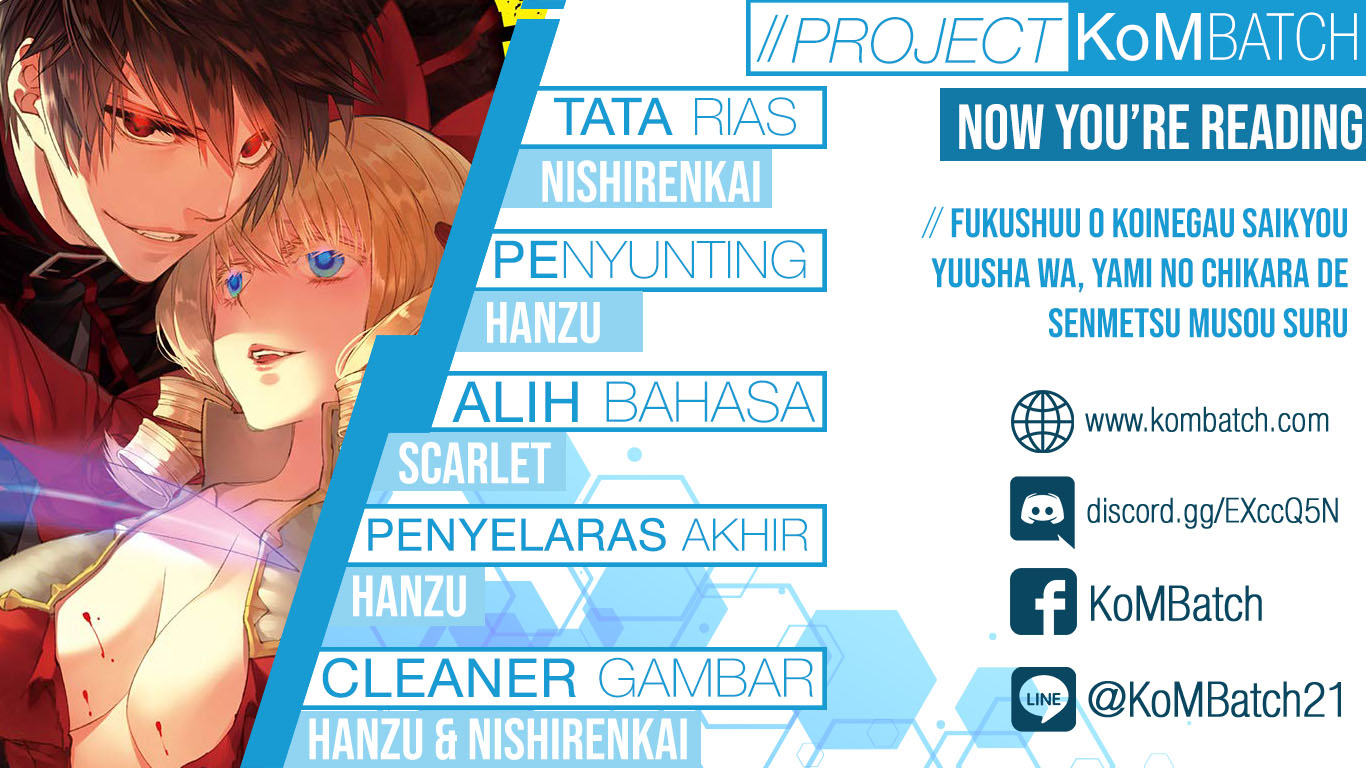 image-komik-fukushuu-o-koinegau-saikyou-yuusha-wa-yami-no-chikara-de-senmetsu-musou-suru-chapter-16-0/26