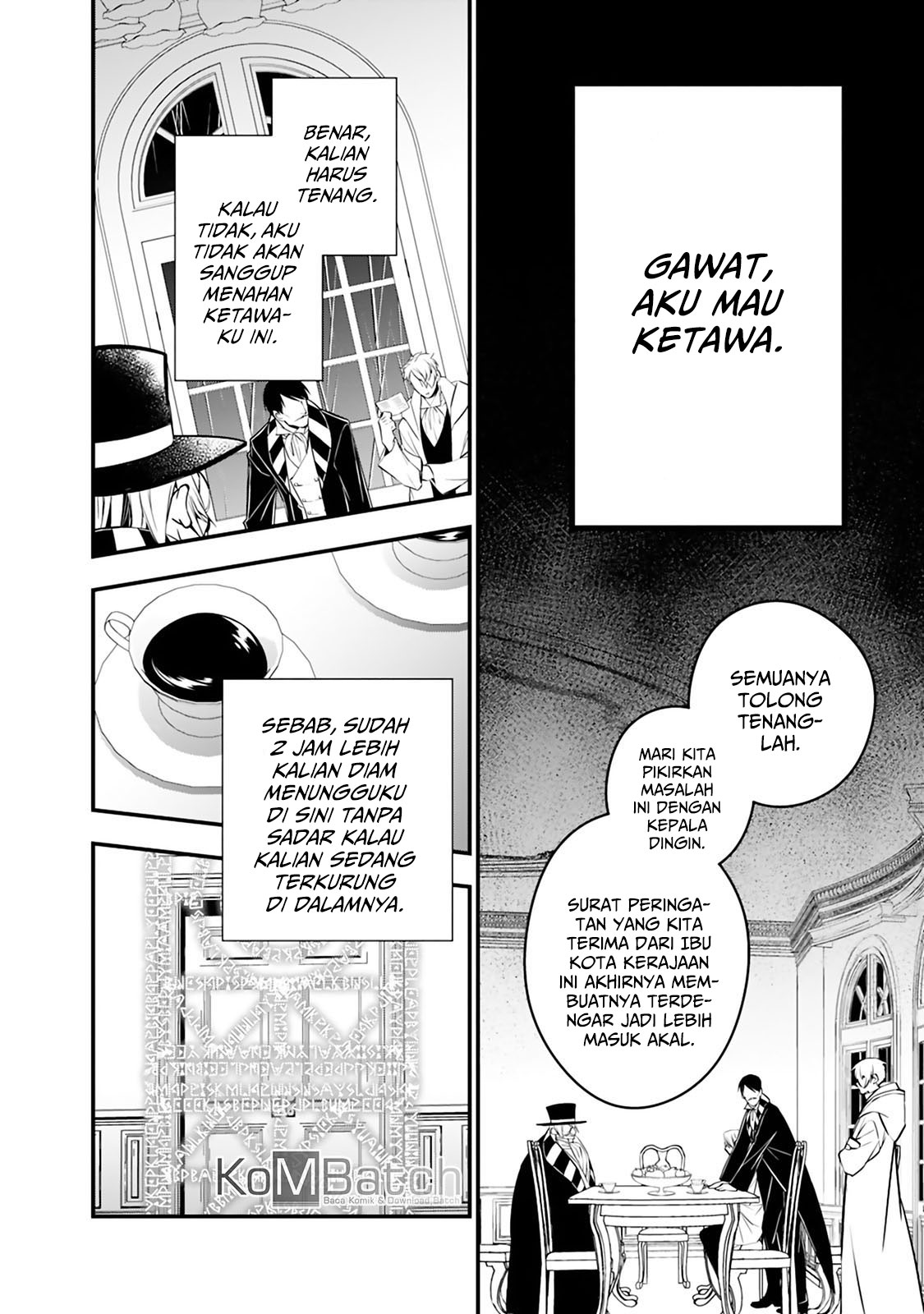 image-komik-fukushuu-o-koinegau-saikyou-yuusha-wa-yami-no-chikara-de-senmetsu-musou-suru-chapter-16-5/26