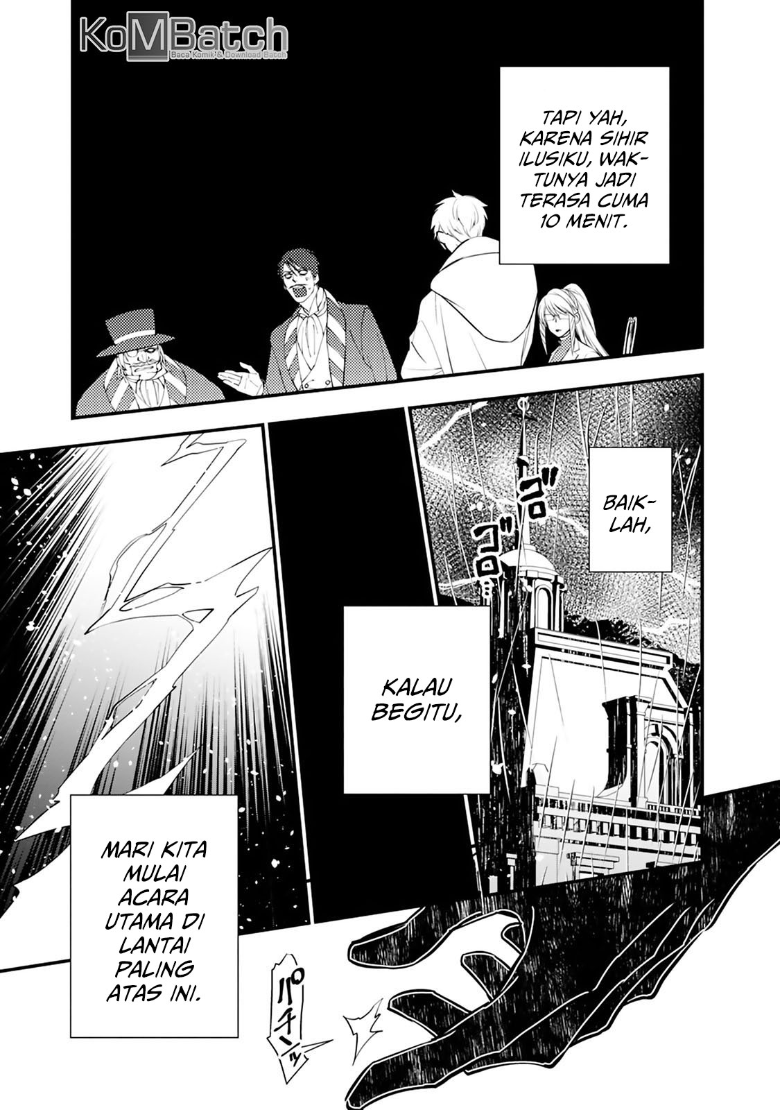 image-komik-fukushuu-o-koinegau-saikyou-yuusha-wa-yami-no-chikara-de-senmetsu-musou-suru-chapter-16-6/26