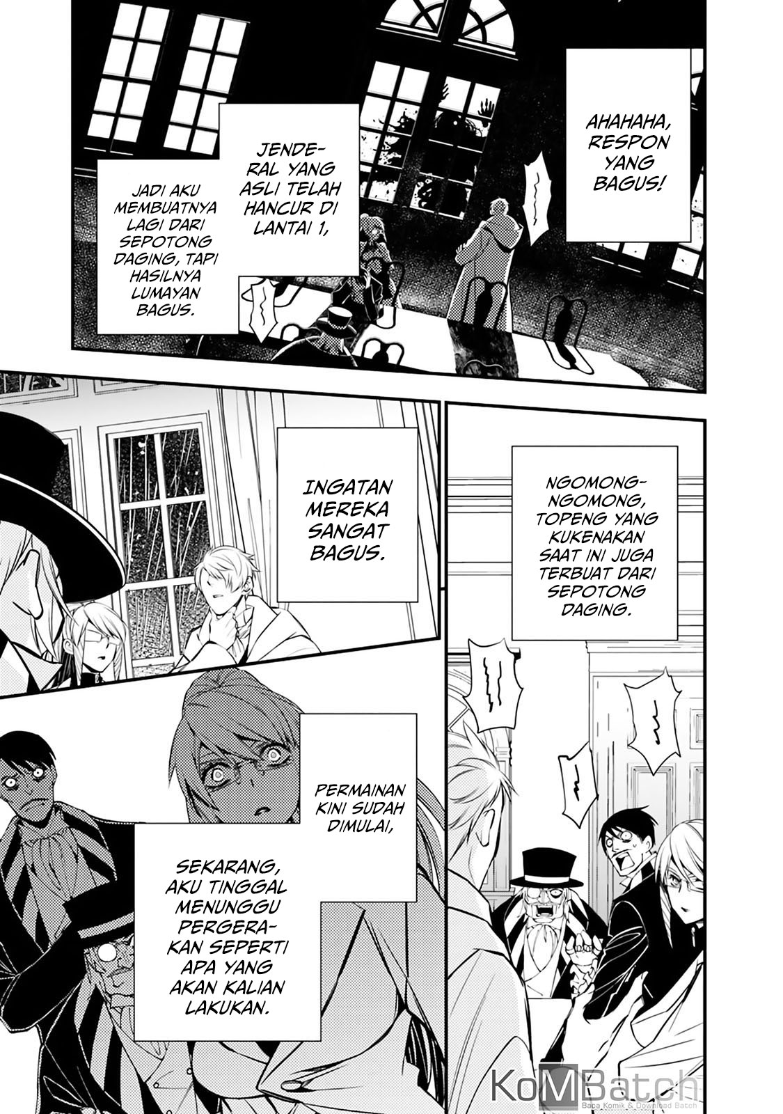 image-komik-fukushuu-o-koinegau-saikyou-yuusha-wa-yami-no-chikara-de-senmetsu-musou-suru-chapter-16-8/26