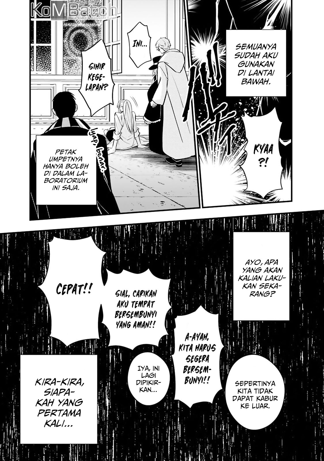 image-komik-fukushuu-o-koinegau-saikyou-yuusha-wa-yami-no-chikara-de-senmetsu-musou-suru-chapter-16-10/26