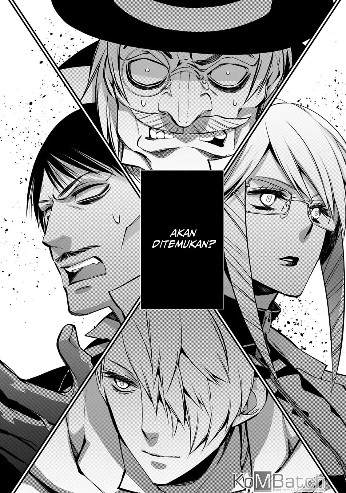 image-komik-fukushuu-o-koinegau-saikyou-yuusha-wa-yami-no-chikara-de-senmetsu-musou-suru-chapter-16-11/26