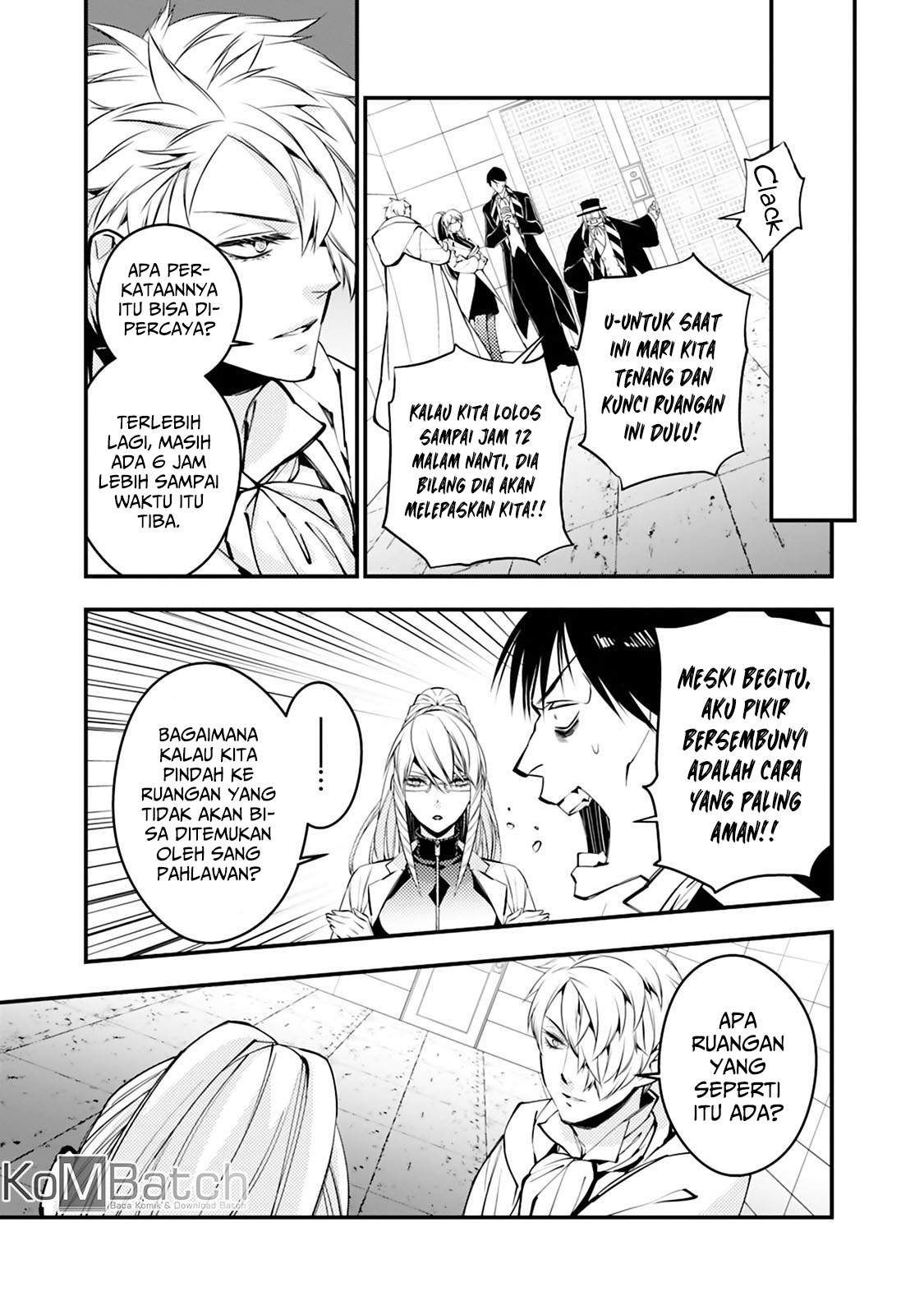 image-komik-fukushuu-o-koinegau-saikyou-yuusha-wa-yami-no-chikara-de-senmetsu-musou-suru-chapter-16-12/26