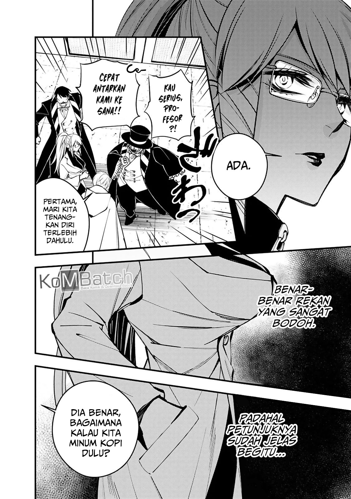 image-komik-fukushuu-o-koinegau-saikyou-yuusha-wa-yami-no-chikara-de-senmetsu-musou-suru-chapter-16-13/26