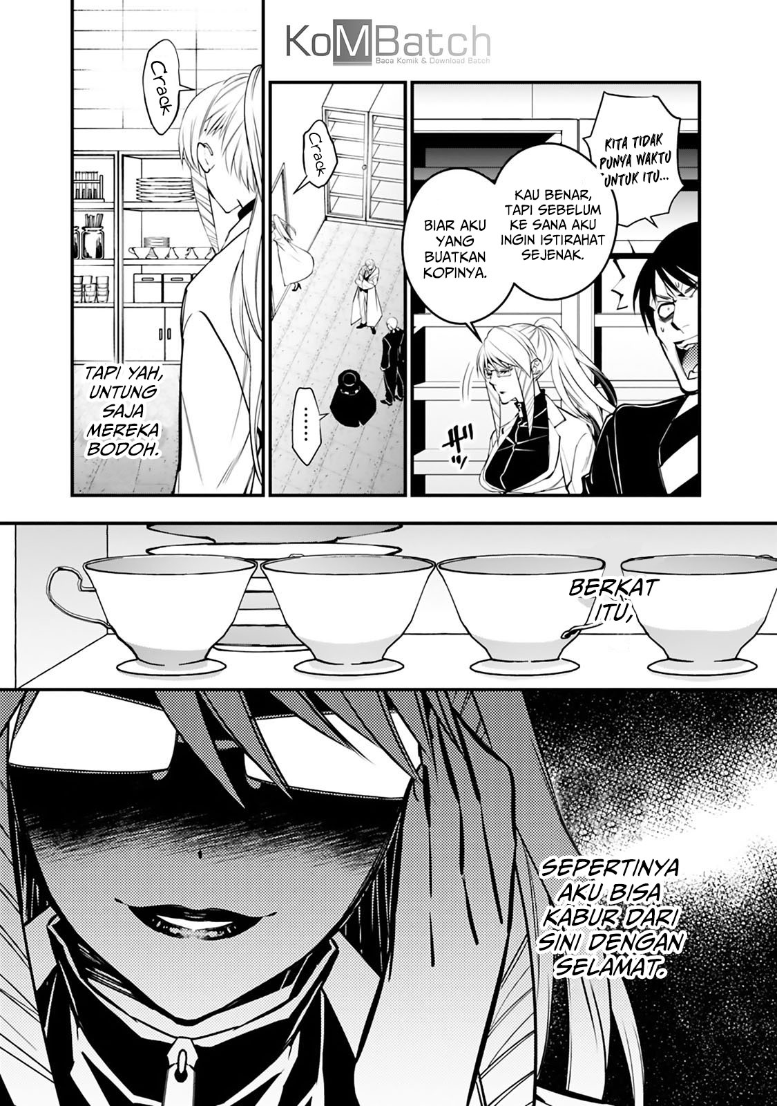 image-komik-fukushuu-o-koinegau-saikyou-yuusha-wa-yami-no-chikara-de-senmetsu-musou-suru-chapter-16-14/26