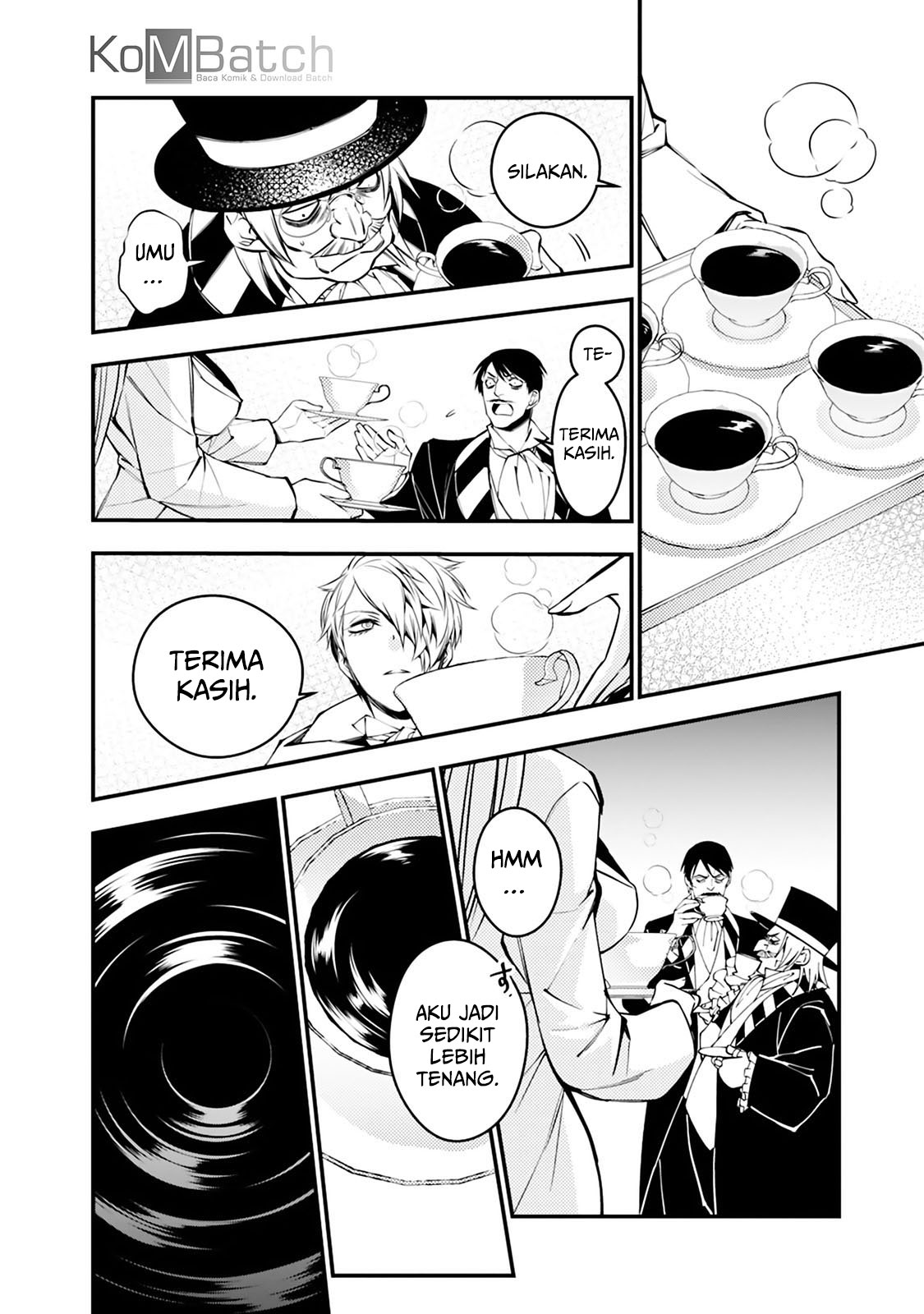 image-komik-fukushuu-o-koinegau-saikyou-yuusha-wa-yami-no-chikara-de-senmetsu-musou-suru-chapter-16-15/26