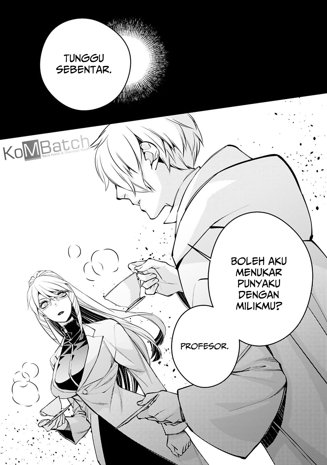 image-komik-fukushuu-o-koinegau-saikyou-yuusha-wa-yami-no-chikara-de-senmetsu-musou-suru-chapter-16-16/26