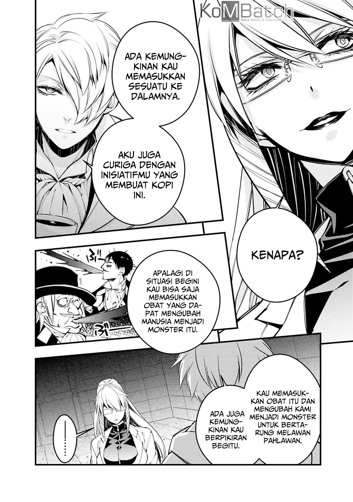 image-komik-fukushuu-o-koinegau-saikyou-yuusha-wa-yami-no-chikara-de-senmetsu-musou-suru-chapter-16-17/26