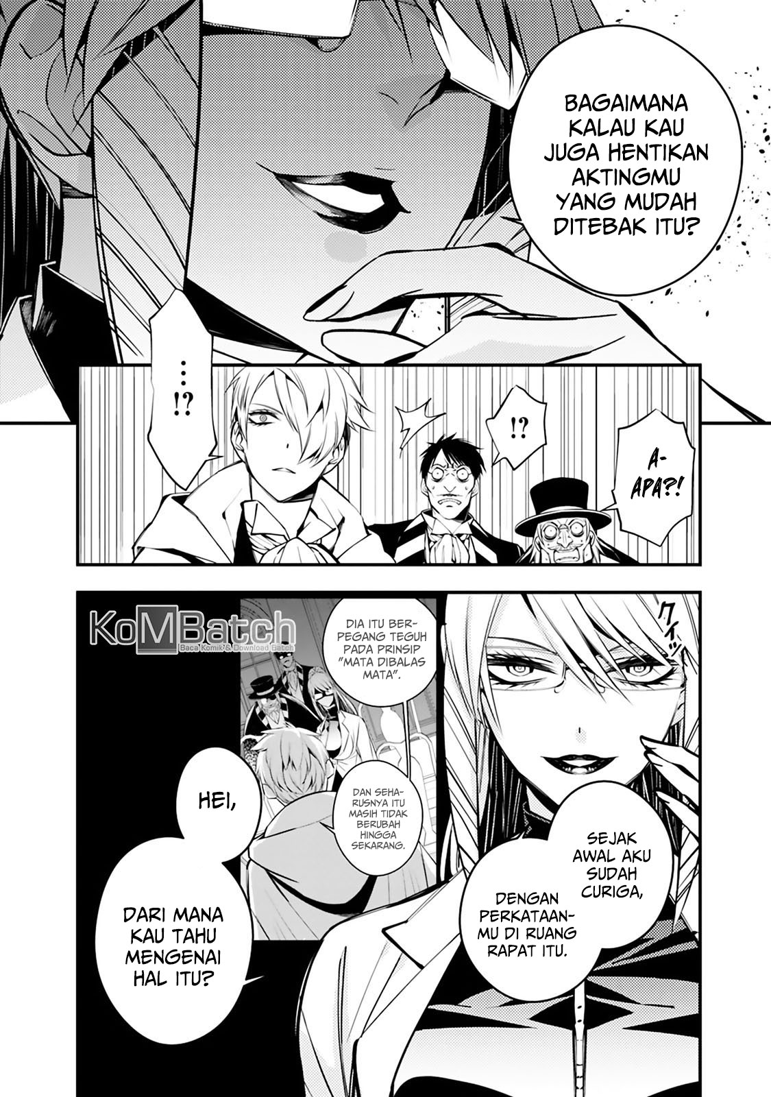 image-komik-fukushuu-o-koinegau-saikyou-yuusha-wa-yami-no-chikara-de-senmetsu-musou-suru-chapter-16-19/26