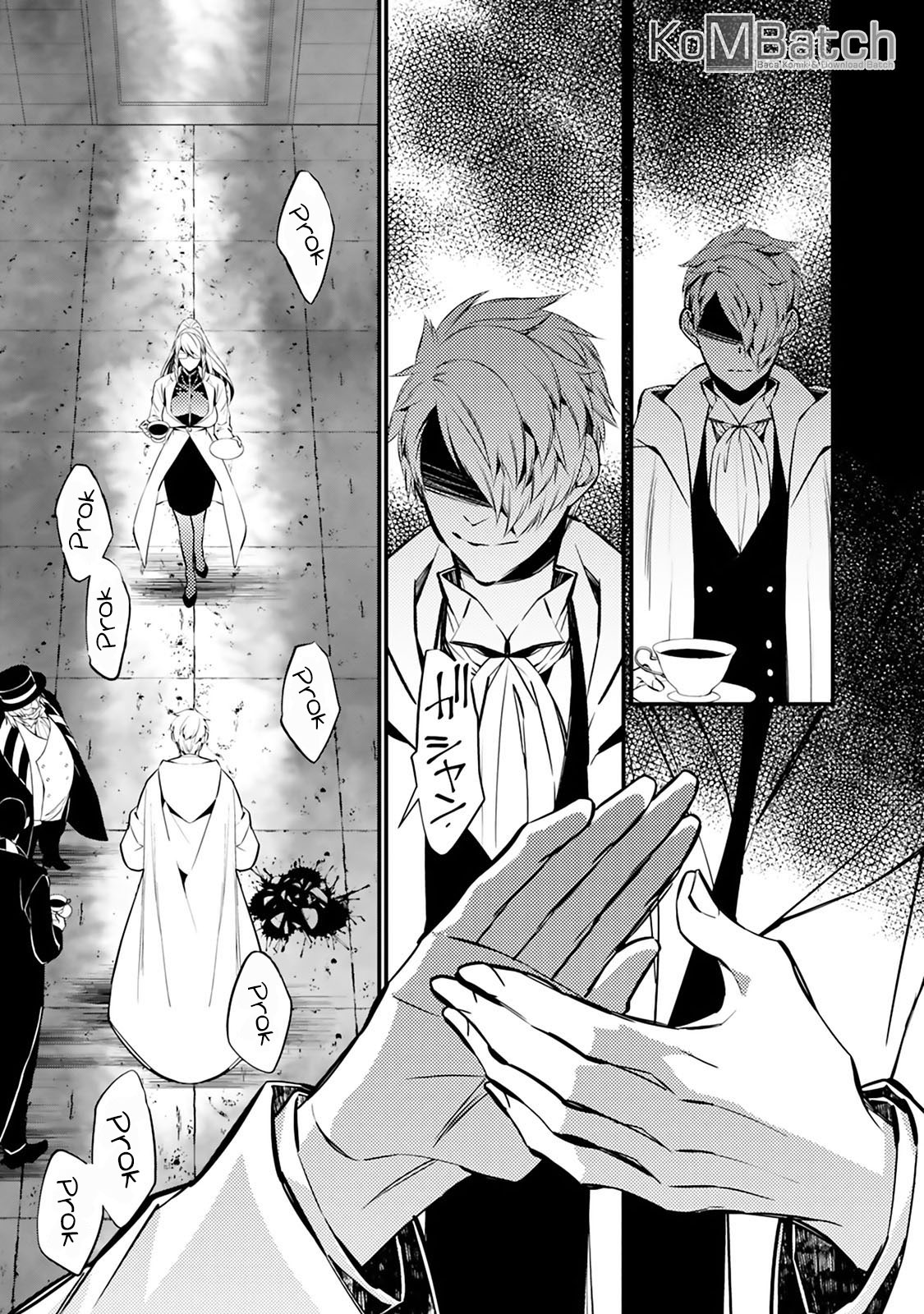 image-komik-fukushuu-o-koinegau-saikyou-yuusha-wa-yami-no-chikara-de-senmetsu-musou-suru-chapter-16-22/26