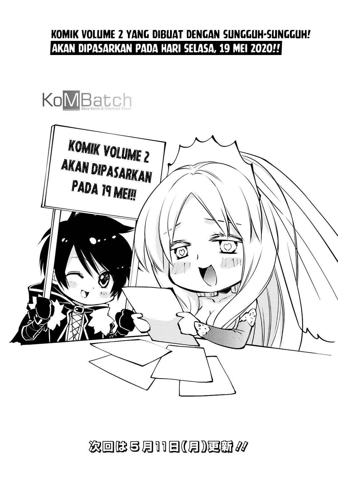 image-komik-fukushuu-o-koinegau-saikyou-yuusha-wa-yami-no-chikara-de-senmetsu-musou-suru-chapter-16-24/26