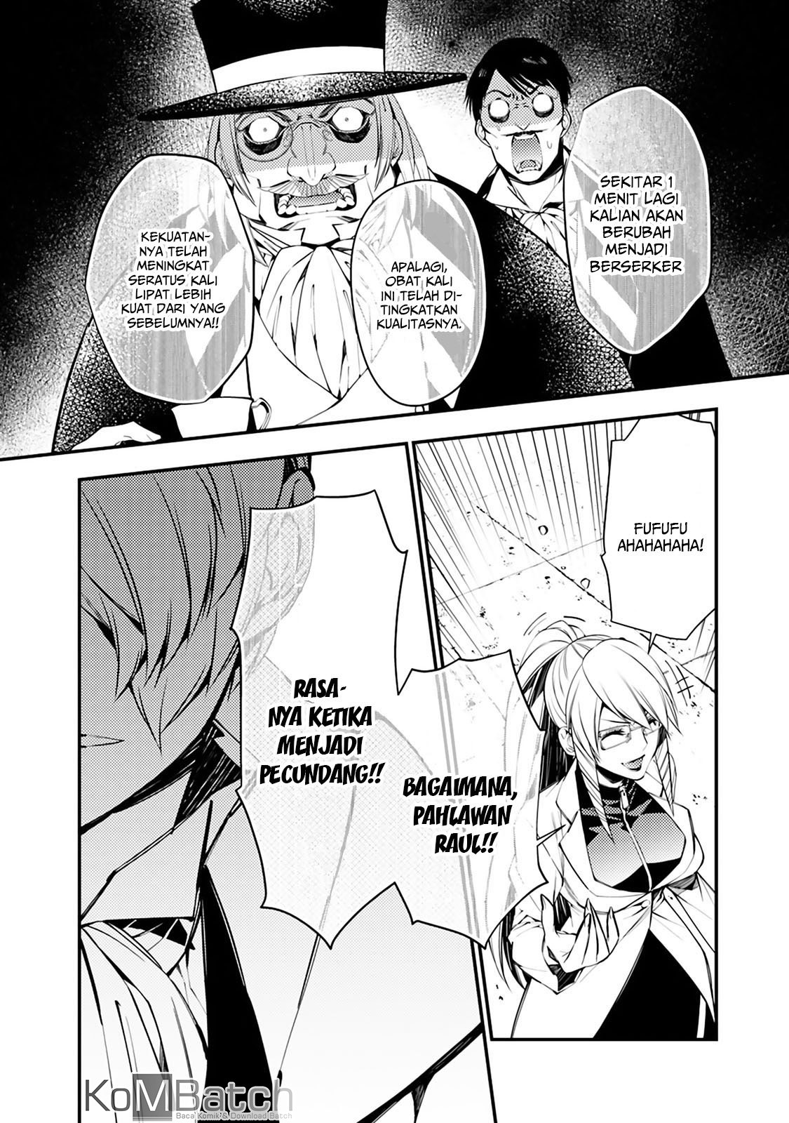 image-komik-fukushuu-o-koinegau-saikyou-yuusha-wa-yami-no-chikara-de-senmetsu-musou-suru-chapter-17-2/23