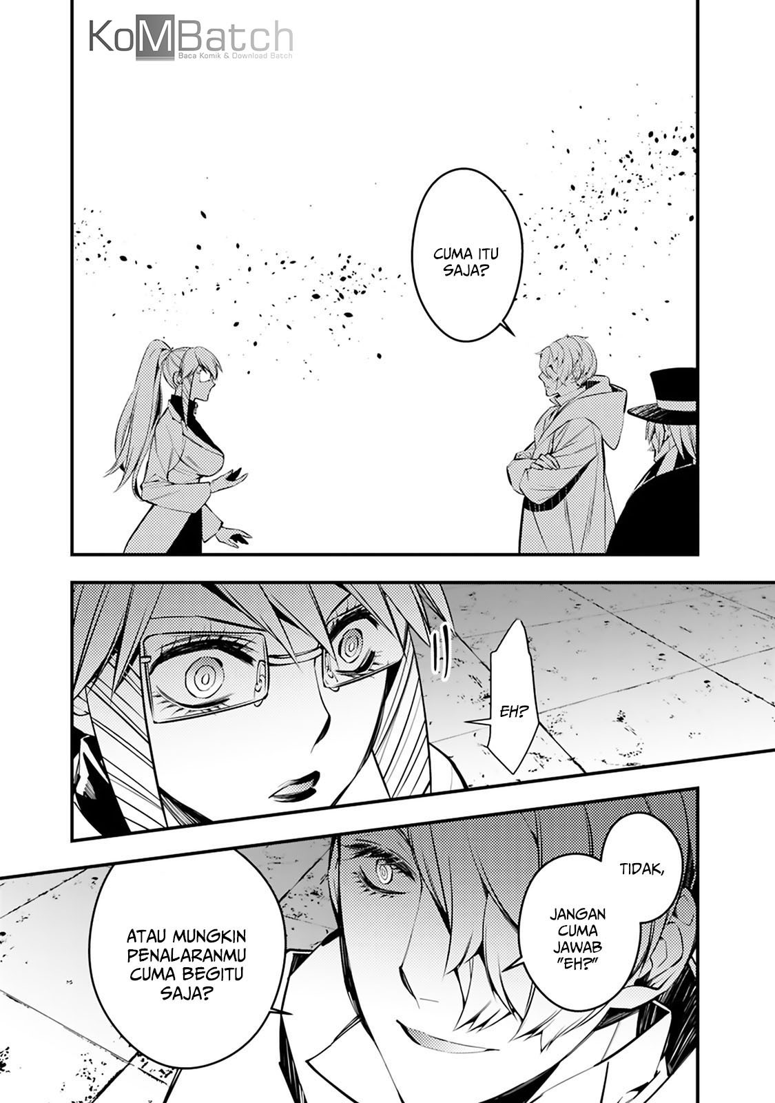 image-komik-fukushuu-o-koinegau-saikyou-yuusha-wa-yami-no-chikara-de-senmetsu-musou-suru-chapter-17-4/23