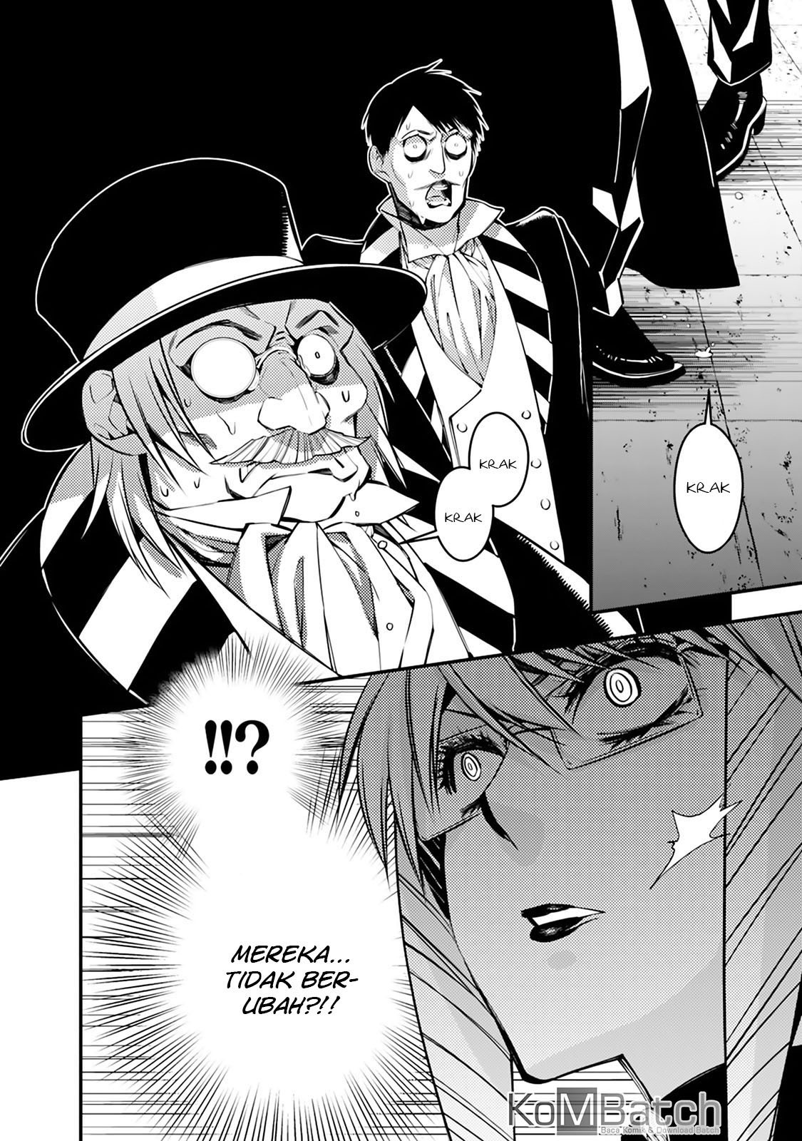 image-komik-fukushuu-o-koinegau-saikyou-yuusha-wa-yami-no-chikara-de-senmetsu-musou-suru-chapter-17-7/23