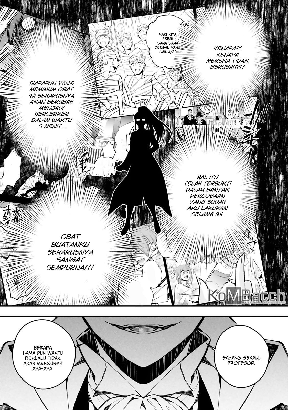 image-komik-fukushuu-o-koinegau-saikyou-yuusha-wa-yami-no-chikara-de-senmetsu-musou-suru-chapter-17-8/23