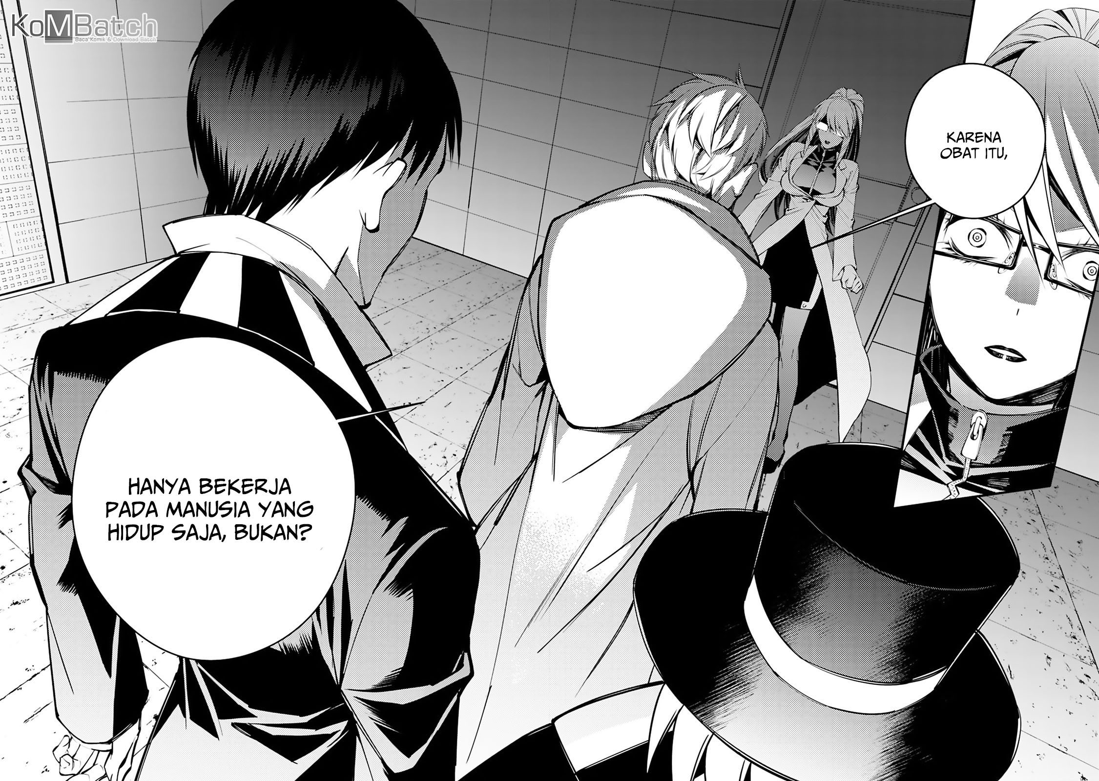 image-komik-fukushuu-o-koinegau-saikyou-yuusha-wa-yami-no-chikara-de-senmetsu-musou-suru-chapter-17-9/23