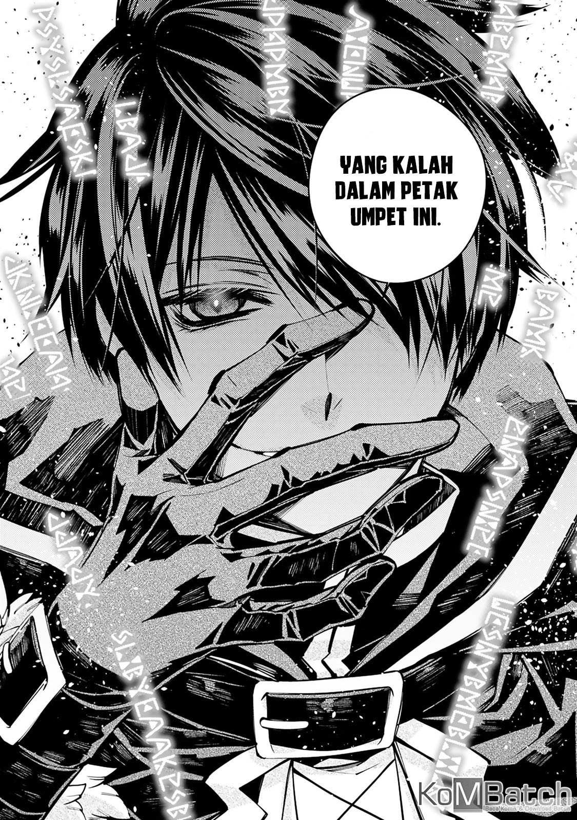 image-komik-fukushuu-o-koinegau-saikyou-yuusha-wa-yami-no-chikara-de-senmetsu-musou-suru-chapter-17-11/23