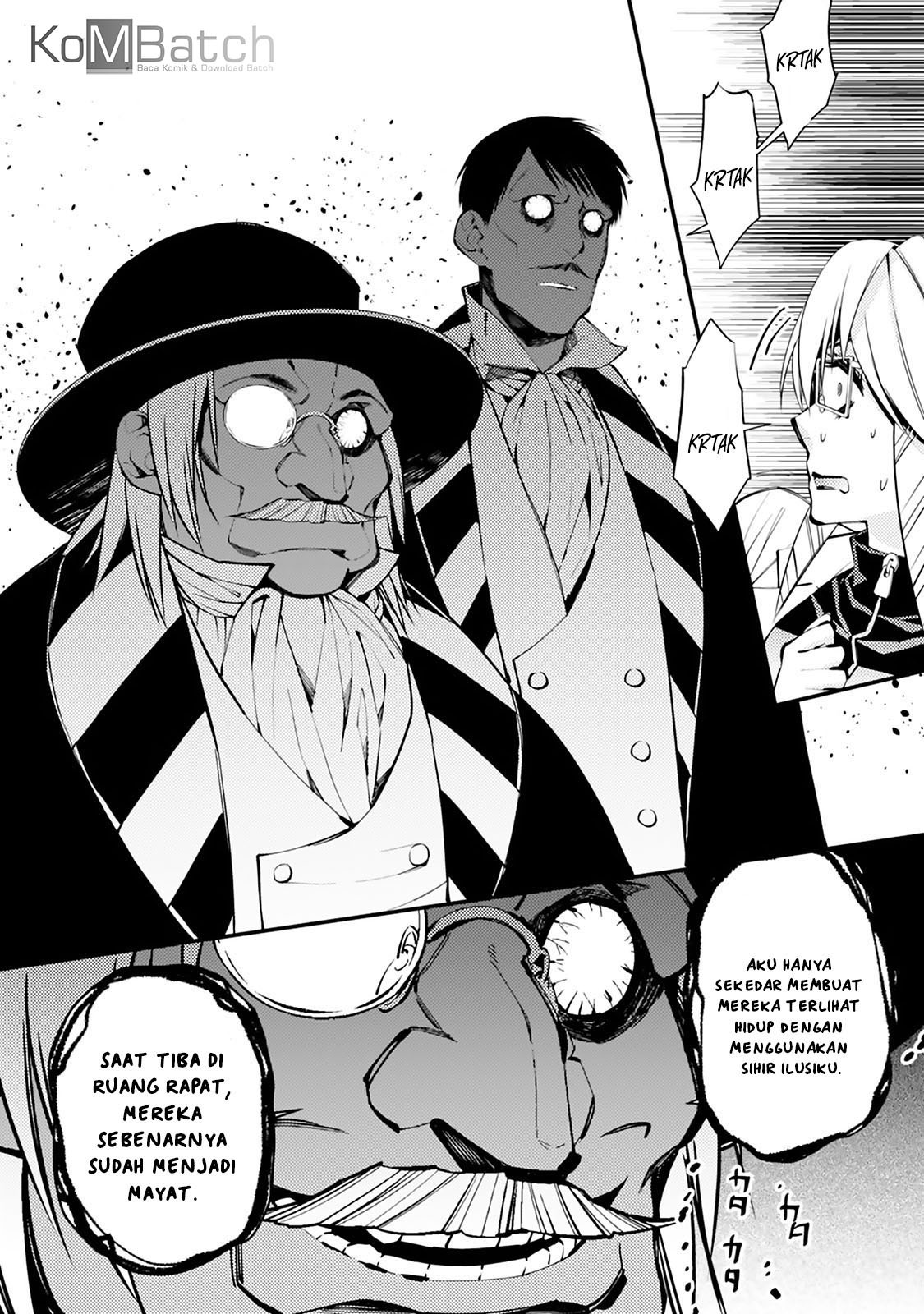 image-komik-fukushuu-o-koinegau-saikyou-yuusha-wa-yami-no-chikara-de-senmetsu-musou-suru-chapter-17-13/23