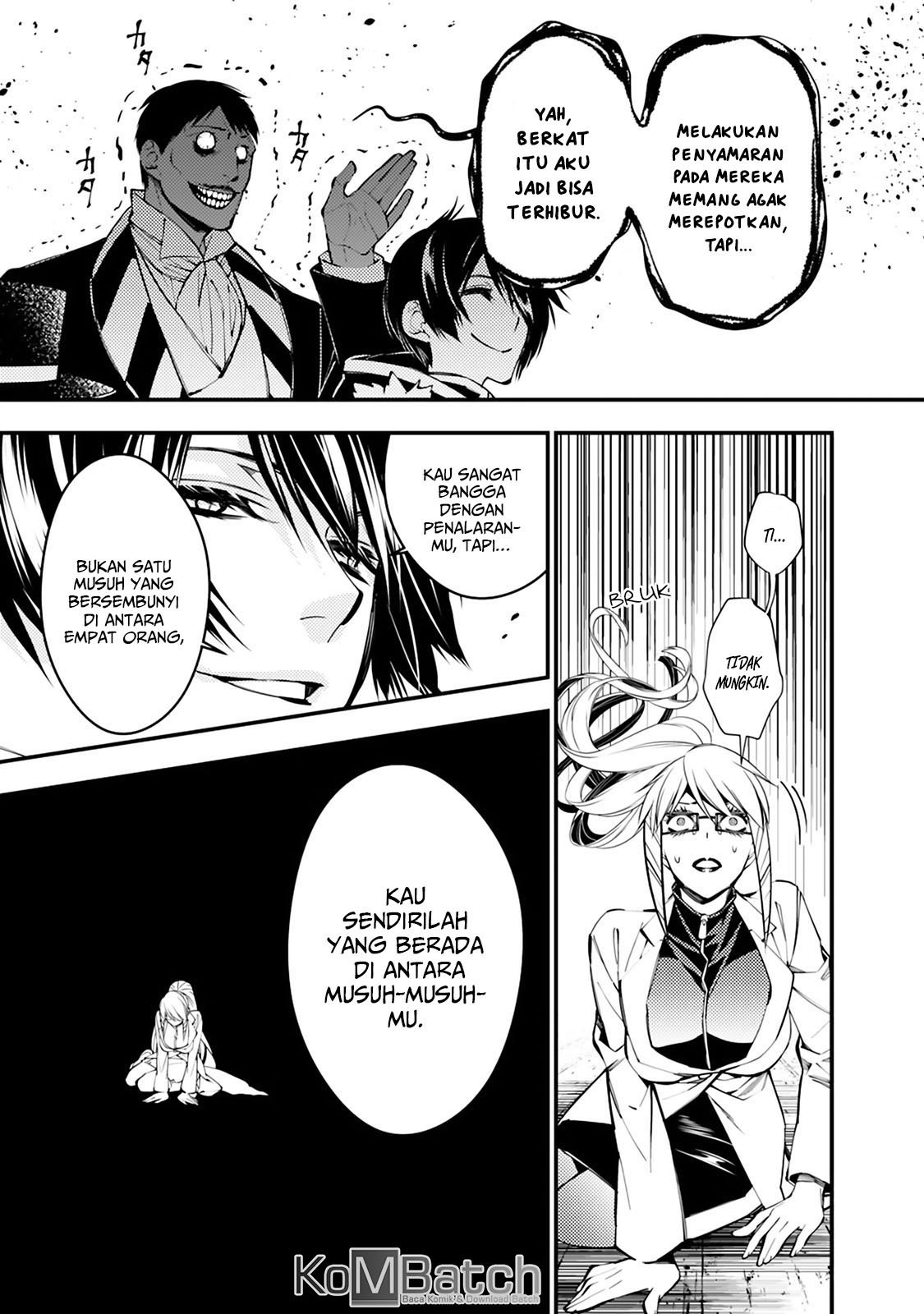 image-komik-fukushuu-o-koinegau-saikyou-yuusha-wa-yami-no-chikara-de-senmetsu-musou-suru-chapter-17-14/23