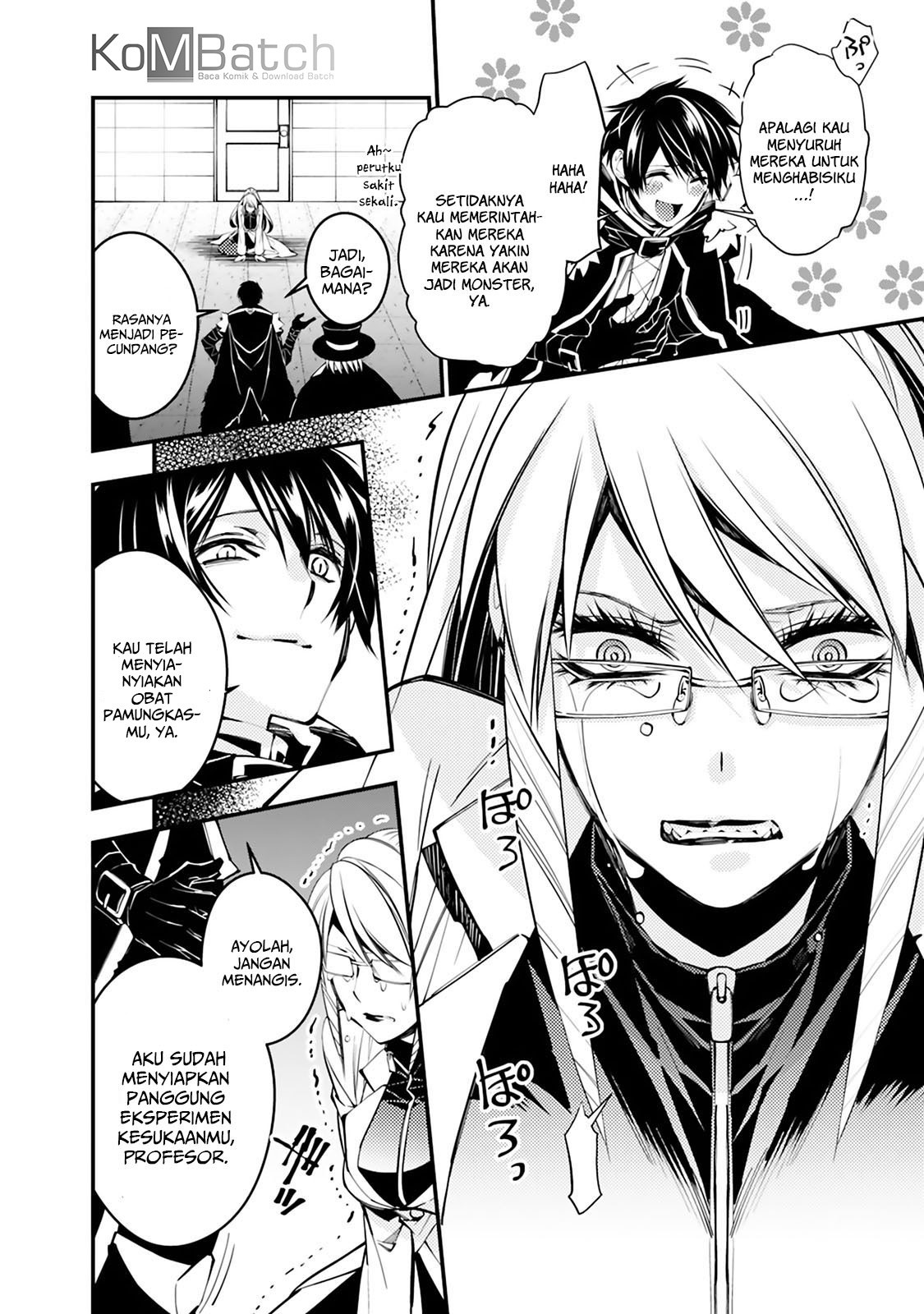 image-komik-fukushuu-o-koinegau-saikyou-yuusha-wa-yami-no-chikara-de-senmetsu-musou-suru-chapter-17-15/23