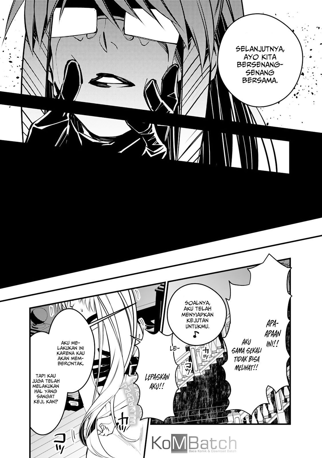 image-komik-fukushuu-o-koinegau-saikyou-yuusha-wa-yami-no-chikara-de-senmetsu-musou-suru-chapter-17-16/23