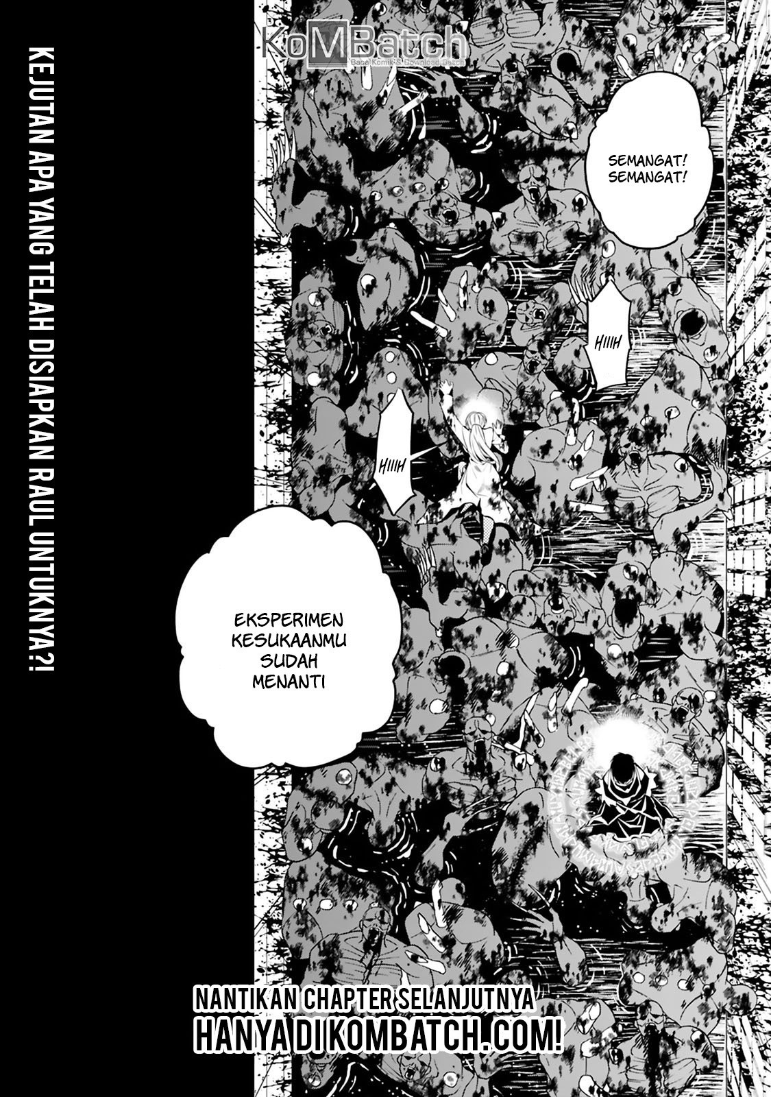 image-komik-fukushuu-o-koinegau-saikyou-yuusha-wa-yami-no-chikara-de-senmetsu-musou-suru-chapter-17-21/23